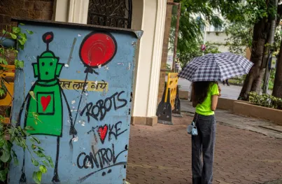 Casino Mount Gold Mobil App